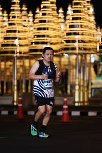 BIB: 
                            <button type="button" onclick="openModal(24080379)" class="btn btn-primary btn-sm float-right btn-popup" data-toggle="modal" data-target=".modal-high-quality">
                        <i class="fas fa-shopping-cart"></i> Add to Cart
                    </button>
                                            <button type="button" onclick="isThisMe(24080379, true)" class="btn btn-success btn-sm float-right btn-popup btn-isme hidden" data-toggle="tooltip" data-placement="bottom" title="นี่คือรูปของคุณใช่ไหม คลิกที่นี่เพื่อเอาเข้าอัลบั้ม">
                        <i class="fas fa-plus"></i> Add to album
                    </button>
                    <button type="button" onclick="isThisMe(24080379, false)" class="btn btn-warning btn-sm float-right btn-popup btn-isnotme hidden">
                        <i class="fas fa-ban"></i> Remove from album
                    </button>